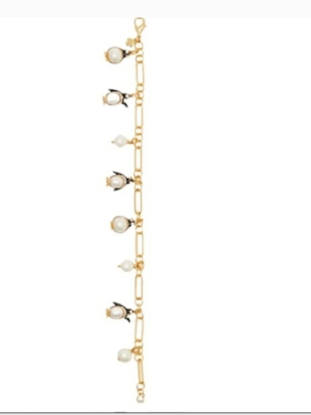 kate spade charming kate